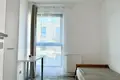 Appartement  Cracovie, Pologne