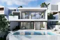Haus 3 Schlafzimmer 223 m² Geroskipou, Zypern