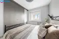 Wohnung 4 zimmer 91 m² Vilnius, Litauen