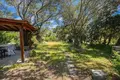 Villa 60 m² Neos Marmaras, Greece