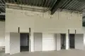 Warehouse 1 749 m² in Podolsk Urban Okrug, Russia