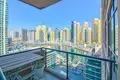 Wohnung 1 zimmer 951 m² Dubai, Vereinigte Arabische Emirate