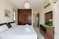 3-Schlafzimmer-Villa 132 m² Paralimni, Zypern