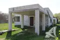 House 112 m² Muchaviecki sielski Saviet, Belarus