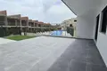 Wohnung 2 zimmer 97 m² Orihuela, Spanien