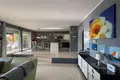 Villa de tres dormitorios 190 m² Grad Rijeka, Croacia