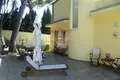 Villa de 5 pièces 284 m² Bordighera, Italie