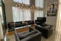 Villa 7 rooms 395 m² Ashdod, Israel
