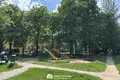 Apartamento 2 habitaciones 46 m² Minsk, Belarús