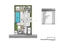 2 bedroom Villa 208 m² Sakhu, Thailand