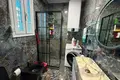 Квартира 1 комната 65 м² Golem, Албания