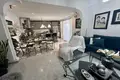 Apartamento 4 habitaciones 110 m² San Pedro Alcantara, Španjolska