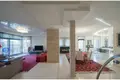 Apartamento 5 habitaciones 255 m² Sunisi, Letonia