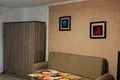 Квартира 1 комната 35 м² в Дурресе, Албания