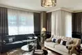 Apartamento 2 habitaciones 55 m² Sirapinar Mahallesi, Turquía