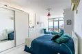 3 bedroom apartment 110 m² Oba, Turkey