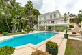 5-Schlafzimmer-Villa 420 m² Frankreich, Frankreich