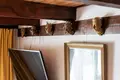 Maison 7 chambres 404 m² Varsovie, Pologne