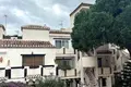 Apartamento 2 habitaciones 67 m² Mijas, Španjolska