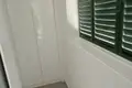 3 bedroom apartment 152 m² Demos Agiou Athanasiou, Cyprus