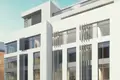 Działki 157 pokojów 11 009 m² Ryga, Łotwa