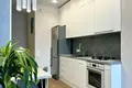 Mieszkanie 2 pokoi 49 m² Tbilisi, Gruzja