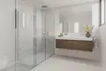 3 bedroom apartment  Ricmar, Spain