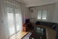 1 room apartment 70 m² in Podgorica, Montenegro