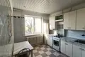 Appartement 3 chambres 63 m² Borissov, Bélarus