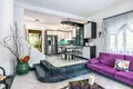 Willa 3 pokoi 125 m² Kassandrino, Grecja