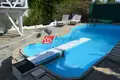 Casa 4 habitaciones 220 m² Municipality of Ermionida, Grecia