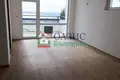 Wohnung 2 zimmer 91 m² Sweti Wlas, Bulgarien