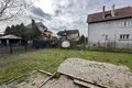 House 330 m² Kaliningrad, Russia