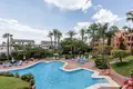 Appartement 2 chambres 100 m² Espagne, Espagne