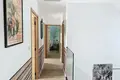 Casa 18 habitaciones 570 m² Le Chatenet en Dognon, Francia