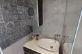 Квартира 1 спальня 50 м² Рафаиловичи, Черногория