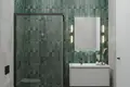 Wohnkomplex AQUALINA RESIDENCE - Unikalnyy Kurortnyy kompleks