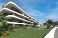 Mieszkanie 2 pokoi 72 m² Orihuela, Hiszpania