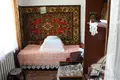 Apartamento 60 m² Brest, Belarús
