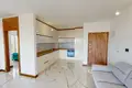 Wohnung 2 zimmer  Gemeinde Kolašin, Montenegro