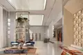 Appartement 2 chambres 62 m² Doubaï, Émirats arabes unis