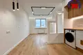 Apartamento 1 habitación 28 m² Luhavaja Slabada, Belarús