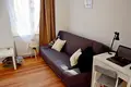 Wohnung 2 zimmer 44 m² Guhrau, Polen