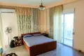 2 bedroom apartment 97 m² Chaniotis, Greece