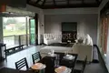 Apartamento 3 habitaciones 260 m² Choeng Thale, Tailandia