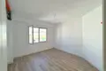 Mieszkanie 1 pokój 95 m² Bashkia Durres, Albania