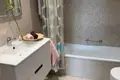 Wohnung 3 Schlafzimmer 118 m² San Pedro Alcantara, Spanien