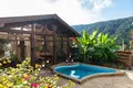 Casa 350 m² Sochi, Rusia