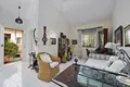 Villa de 4 dormitorios 489 m² Loule, Portugal