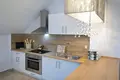 Willa 3 pokoi 150 m² Neos Marmaras, Grecja